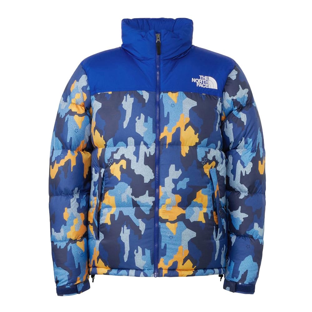 Amazon.co.jp: THE NORTH FACE(ザノースフェイス) ダウン ジャケット